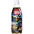 アサヒ ドデカミン グレート PET 500ml×24本