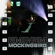 Mockingbird