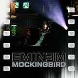 Mockingbird