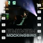 Mockingbird (3 Mixes) (4 Tracks)