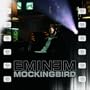 Mockingbird