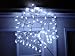 Snowflake LED Lights; Christmas Lights; Christmas decoration yard lights