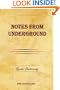 Notes from Underground