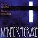 Glass: Monsters of Grace