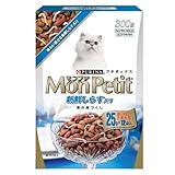 lXsi v` v`{bNX VN炷 C̖Â 300g