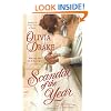 Scandal of the Year (Heiress in London)