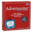 Adverteasing Board Game