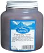 Coleridge Brewing Honey, Blackberry, Raw, Unpasturized, 3-Pound Tub