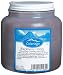 Coleridge Brewing Honey, Blackberry, Raw, Unpasturized, 3-Pound Tub