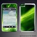 Ipod Touch Gel Skin iptouch-g13