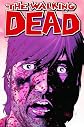 The Walking Dead #40