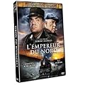 EMPEREUR DU NORD (L') (VOST + VF)