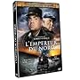 EMPEREUR DU NORD (L') (VOST + VF) <b>DVD</b> ~ Lee Marvin