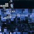 Complete Blue Note Sessions
