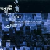 Complete Blue Note Sessions