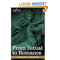 From Ritual to Romance
