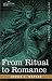 Book From Ritual to Romance