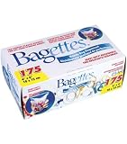 Bagettes Reclosable Bags 4