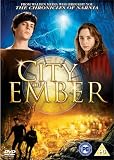 The City of Ember