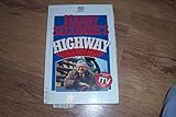 Harry Secombe's Highway