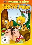 Biene Maja