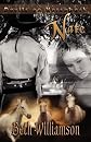 Nate (Devils on Horseback, Book 1)