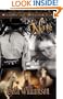 Nate (Devils on Horseback, Book 1)