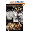 Nate (Devils on Horseback, Book 1)
