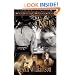 Nate (Devils on Horseback, Book 1)