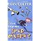 Great Books for Year 6