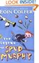 Legend of Spud Murphy