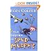 The Legend of Spud Murphy (Young Puffin Story Books)