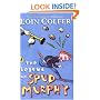 The Legend of Spud Murphy (Young Puffin Story Books)