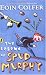 The Legend of Spud Murphy (Young Puffin Story Books)