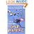 The Legend of Spud Murphy (Young Puffin Story Books)