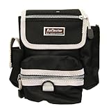 BIGMAN(ビッグマン) リフレクター ワークポーチ WP-05 腰袋