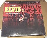 From Elvis in Memphis