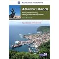 Atlantic Islands