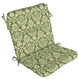 Arden Doulton Grass Wrought Iron Chair Cushion 510qwdoq3uL. SL160 Arden Doulton Grass Wrought Iron Chair Cushion