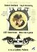 I Tre Giorni Del Condor (2 Dvd)