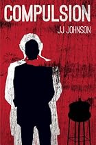 Compulsion-From Free Kindle Books Library
