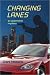 Changing Lanes: An Automotive Mystery