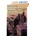 Bring the Jubilee (Millennium SF Masterworks S.)