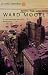 Bring the Jubilee (Millennium SF Masterworks S.)