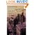 Bring the Jubilee (Millennium SF Masterworks S.)