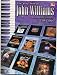 The Very Best Of John Williams