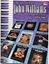 The Very Best Of John Williams
