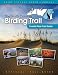 The North Carolina Birding Trail The North Carolina Birding Trail