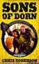 Sons of Dorn (Warhammer 40,000 Novels: Imperial Fists)