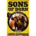 Sons of Dorn